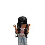 @yofavkye78