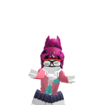 @wannabe_alexx