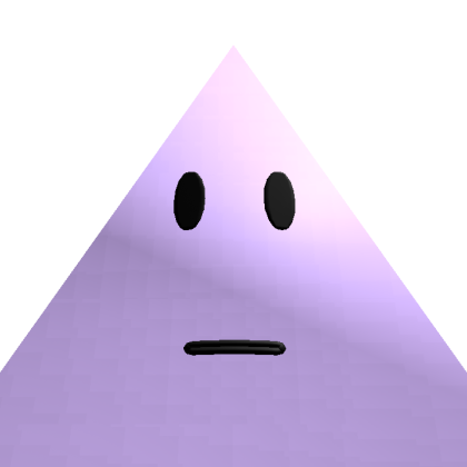 i_dumok