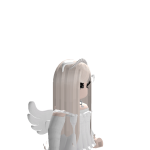 @scrtwhispers