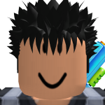 @patrickpicklebottom