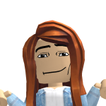 notme