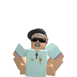 @babutbnr