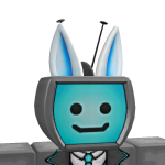 @EdgarConner