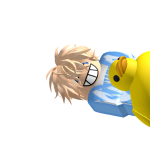 @Gamerboy56036