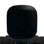@WTO_dragon