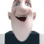 @kylecool2004