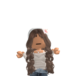 @Rebecca_ita03