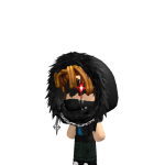 @SimplyYaheem