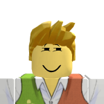 @Cr1mz0nn
