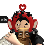 @RedLNFamous