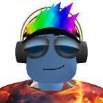 gekkie