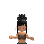 @XxmatiildeXx