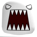 @dhanfrhr
