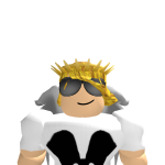 @Dylanzoo2builderclub