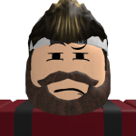 @MrWalker98