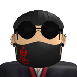 @RayenOIel