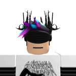@ItzNickDev
