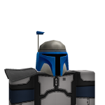 @MC55DORO