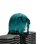 Kylahcfos's avatar