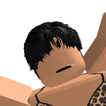 @or1us