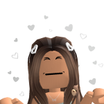 @Audsbanana