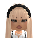 @Sopfiah1