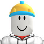 @TheAdminvistrator