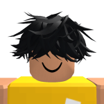 @Theunknowgodfromall