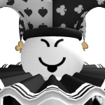 @fish007n7Fishsaken
