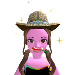 @lut0pzer4