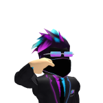 00rexblitz