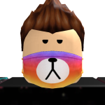 @valdu390