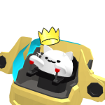 Cheese_Emperor