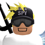 @KINGJAKEY_2007