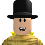 @RobotEvan1234