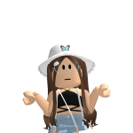 @cool_blocksplay123
