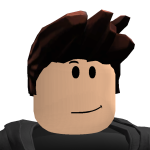 Eric