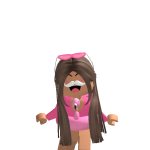 @GLAMRACHX0