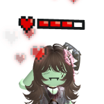 @ZpiciEater_nwn