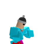 @progamerplayer10002