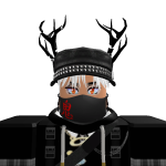 @0_BlackShadow8