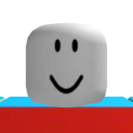 @ABCD12345NXHVKM