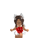 @Galaxygirl_5389