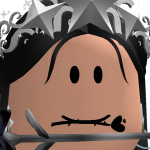 @Bloxfruits_him7