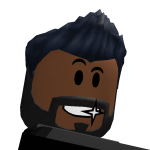 @Official_SpectrumG
