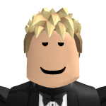 @thrillanimation