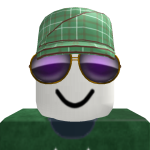 @TreyFrmFSHP