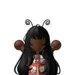 @4ikopaae