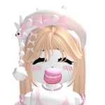 @noodles_tvdx